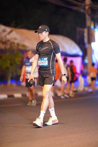 BIB: 
                            <button type="button" onclick="openModal(24612541)" class="btn btn-primary btn-sm float-right btn-popup" data-toggle="modal" data-target=".modal-high-quality">
                        <i class="fas fa-shopping-cart"></i> Add to Cart
                    </button>
                                            <button type="button" onclick="isThisMe(24612541, true)" class="btn btn-success btn-sm float-right btn-popup btn-isme hidden" data-toggle="tooltip" data-placement="bottom" title="นี่คือรูปของคุณใช่ไหม คลิกที่นี่เพื่อเอาเข้าอัลบั้ม">
                        <i class="fas fa-plus"></i> Add to album
                    </button>
                    <button type="button" onclick="isThisMe(24612541, false)" class="btn btn-warning btn-sm float-right btn-popup btn-isnotme hidden">
                        <i class="fas fa-ban"></i> Remove from album
                    </button>